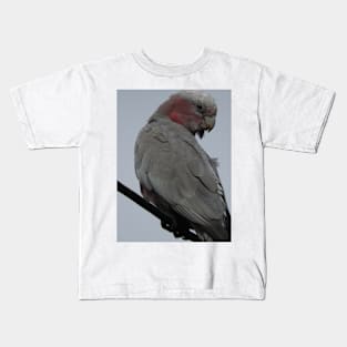 Galah Kids T-Shirt